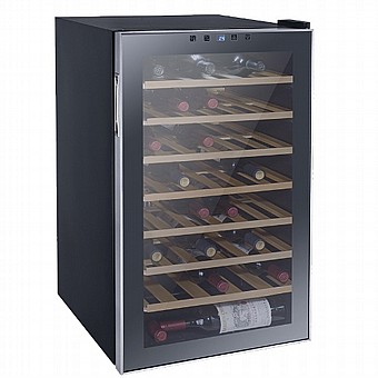 ���� ��� 45 ������� ���� LANDERS ����� ��� JC128W ���� ��