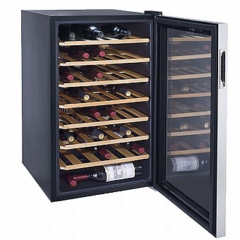 ���� ��� 45 ������� ���� LANDERS ����� ��� JC128W ���� ��