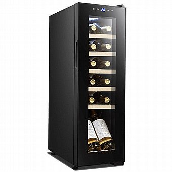 ���� ��� �� ������ 12 ������� LANDERS ����� ��� JC34W