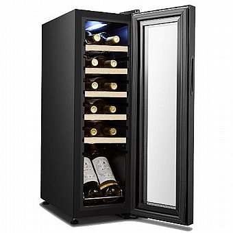 ���� ��� �� ������ 12 ������� LANDERS ����� ��� JC34W