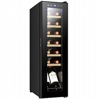 ���� ����� �� 14 ������� LANDERS JC40W