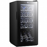 ���� ��� 15 ������� ���� LANDERS ����� ��� JC43