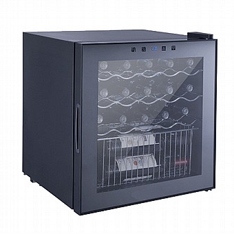 ���� ��� 19 ������� ���� LANDERS ����� ��� JC50