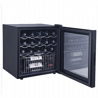 ���� ��� 19 ������� ���� LANDERS ����� ��� JC50