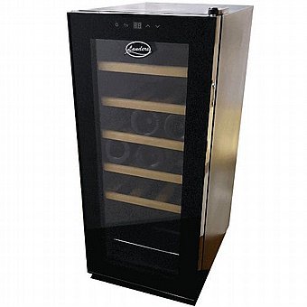 ���� ��� 18 ������� LANDERS JC53W