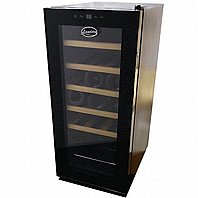 ���� ��� 18 ������� LANDERS JC53W