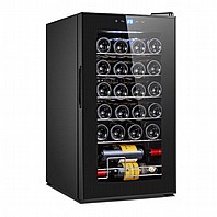 ���� ��� 24 ������� ���� LANDERS ����� ��� JC70