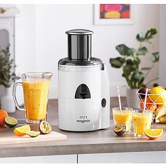 ����� ����� ������� ���� MAGIMIX ������� ��� Juice Expert 2