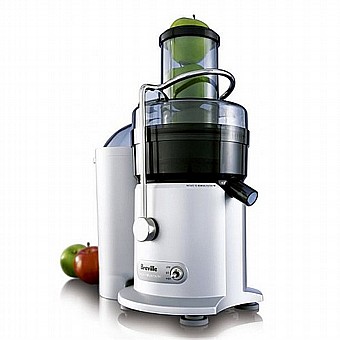 ����� ����� ���� ���� BREVILLE ������� ��� JE95