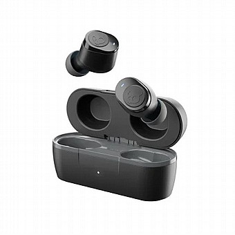 ������� �������� ���� SKULLCANDY �������� ��� JIB TWS