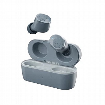 ������� �������� ���� SKULLCANDY �������� ��� JIB TWS