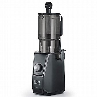 ����� ����� ����� CASO JUICE FIT PRO