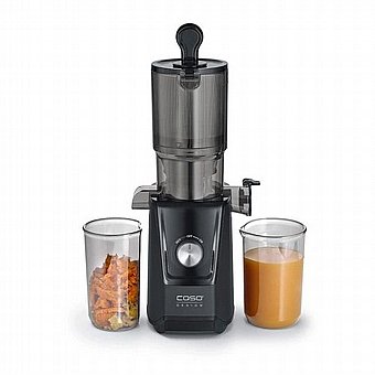 ����� ����� ����� CASO JUICE FIT