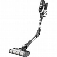 ����� ����� ������ Jimmy JV9 Pro Aqua