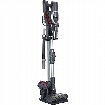 ����� ����� ������ Jimmy JV9 Pro Aqua