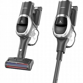 ����� ����� ������ Jimmy JV9 Pro Aqua