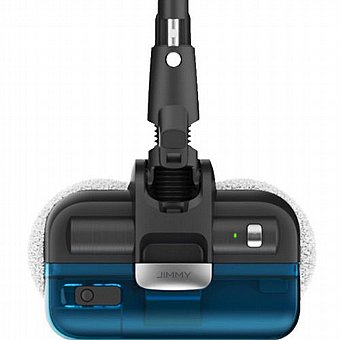 ����� ����� ������ Jimmy JV9 Pro Aqua
