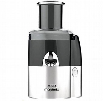 ����� ����� ������� ���� MAGIMIX ������� ��� Juice Expert 3