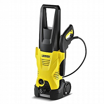 ����� ����� ���� ���� KARCHER ����� ��� K2 CAR KIT