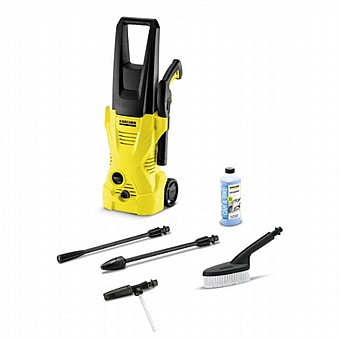 ����� ����� ���� ���� KARCHER ����� ��� K2 CAR KIT