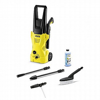 ����� ����� ���� ���� KARCHER ����� ��� K 2 CAR KIT