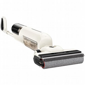 ���� ��� ���� ������ �� ������ MOVA K30 MIX