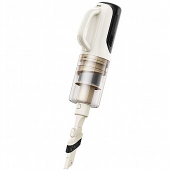 ���� ��� ���� ������ �� ������ MOVA K30 MIX