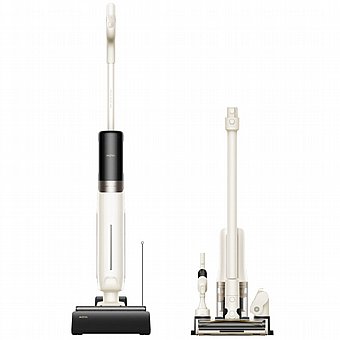 ���� ��� ���� ������ �� ������ MOVA K30 MIX