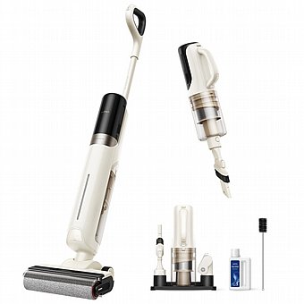 ���� ��� ���� ������ �� ������ MOVA K30 MIX