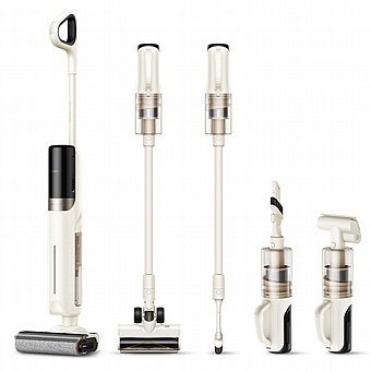 ���� ��� ���� ������ �� ������ MOVA K30 MIX