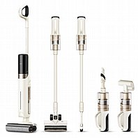 ���� ��� ���� ������ �� ������ MOVA K30 MIX ���� ��� ���� ������ �� ������ MOVA K30 MIX