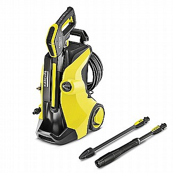 ����� ����� ���� ���� KARCHER ����� ��� K5 FULL CONTROL