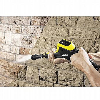 ����� ����� ���� ���� KARCHER ����� ��� K5 FULL CONTROL