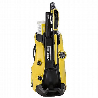 ����� ����� ���� ���� KARCHER ����� ��� K5 FULL CONTROL