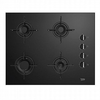 ������ �� 4 ����� BEKO K6510IL
