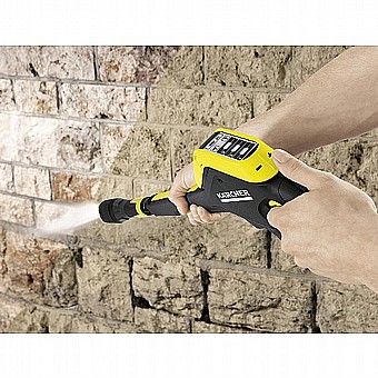 ����� ����� ���� ���� KARCHER ����� ��� K7 FULL CONTROL PLUS