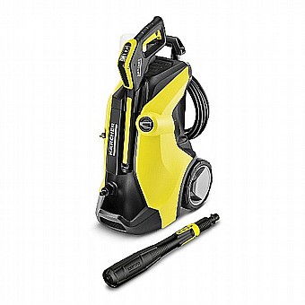 ����� ����� ���� ���� KARCHER ����� ��� K7 FULL CONTROL PLUS