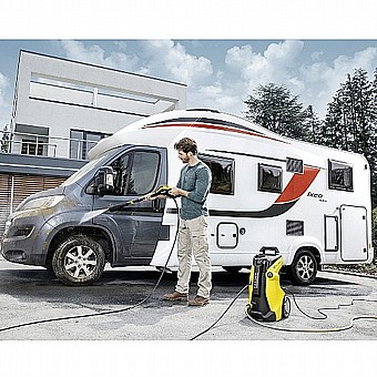 ����� ����� ���� ���� KARCHER ����� ��� K7 FULL CONTROL PLUS
