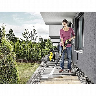 ����� ����� ���� ���� KARCHER ����� ��� K7 FULL CONTROL PLUS