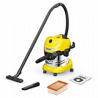 ���� ��� ���/���� ���� KARCHER ����� ��� WD4