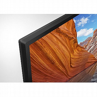 ������� ���� "43 HDR 4K ���� SONY ���� ��� KD-43X81JAEP
