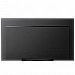 �������� ���� "48 4K OLED ���� SONY ���� ��� BRAVIA KD48A9BAEP