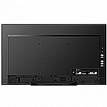 �������� ���� "48 4K OLED ���� SONY ���� ��� BRAVIA KD48A9BAEP