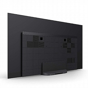 �������� 55" OLED 4K SMART TV ��� KD55AG8BAEP