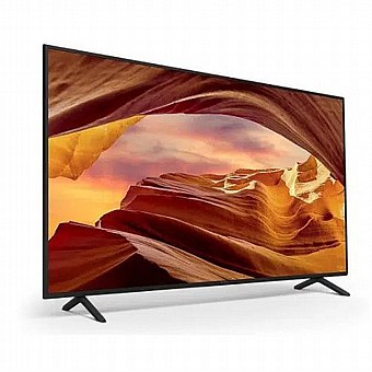 �������� ���� "65 4K ���� SONY ���� ��� KD65X75WLAEP