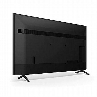 �������� ���� "65 4K ���� SONY ���� ��� KD65X75WLAEP