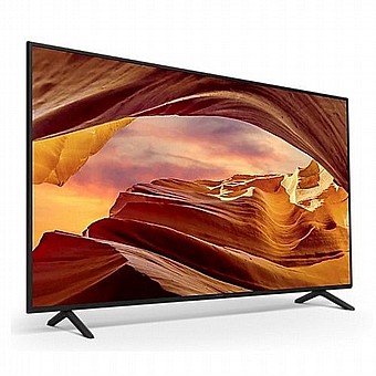 �������� ���� "75 4K ���� SONY ���� ��� KD75X75WLAEP