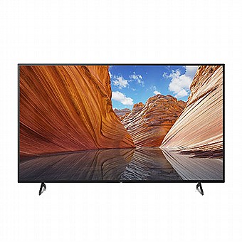 ������� ���� "75 4K HDR ���� SONY ���� ��� KD-75X81JAEP
