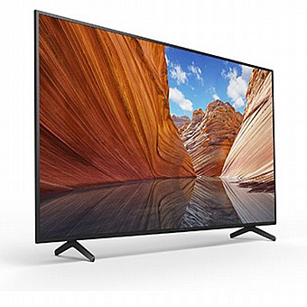 ������� ���� "75 4K HDR ���� SONY ���� ��� KD-75X81JAEP