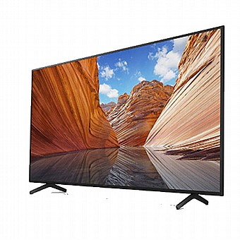 ������� ���� "75 4K HDR ���� SONY ���� ��� KD-75X81JAEP